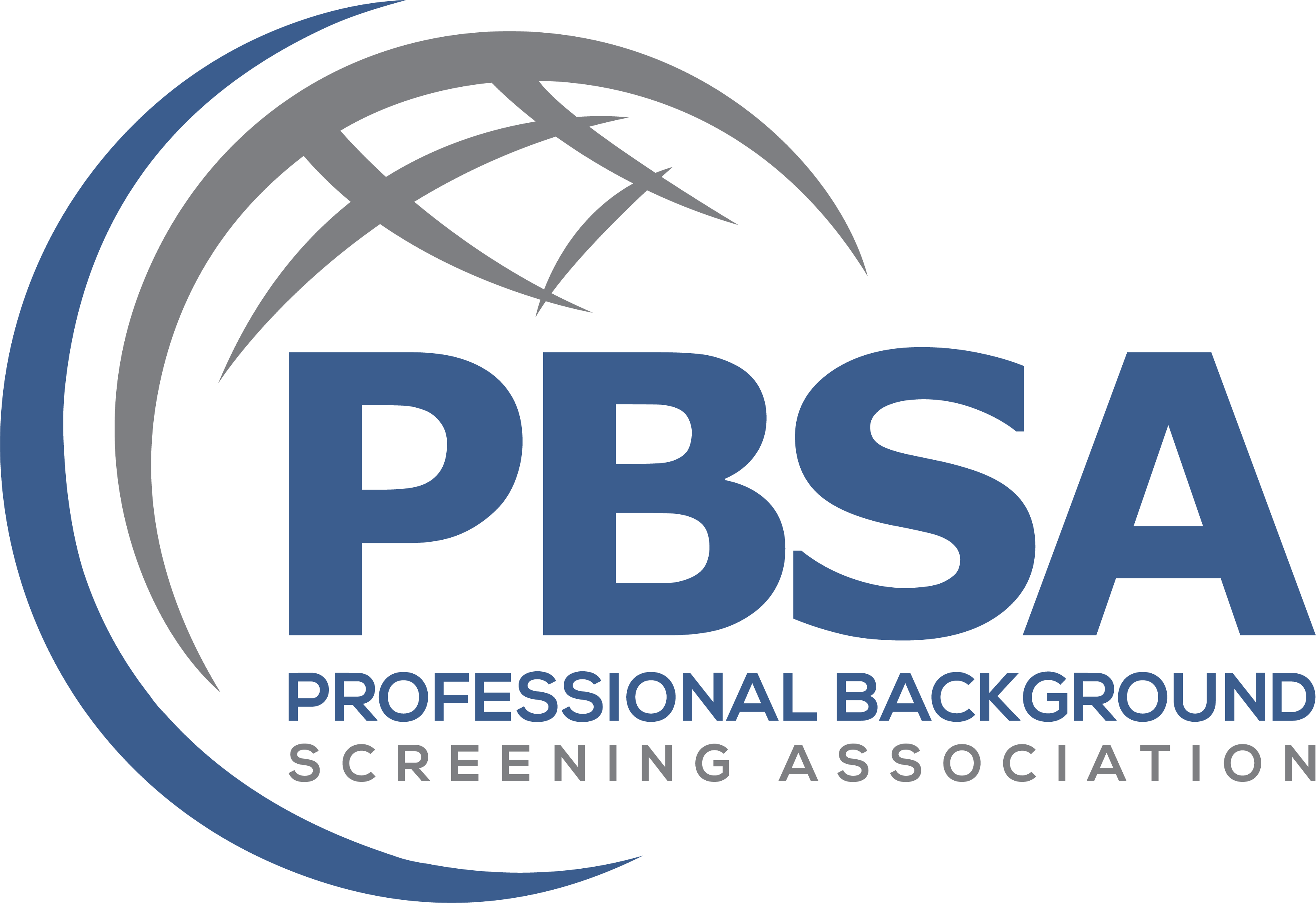 thepbsa Logo